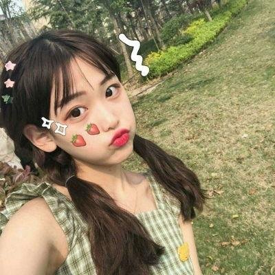 重生后我被病娇美女追