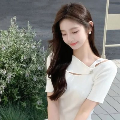 佛子困爱碎菩提