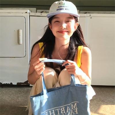 铁路浪漫谭第二季