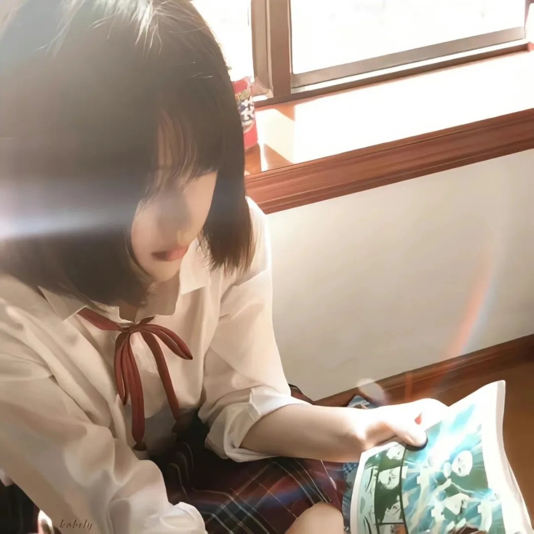 绿茵胜境音乐祭