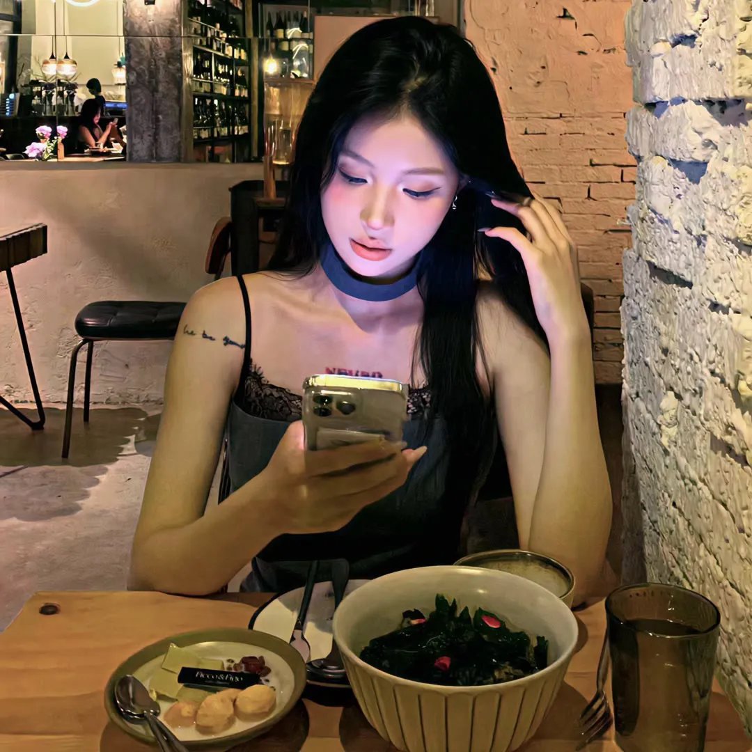 陆夫人，二胎了解一下