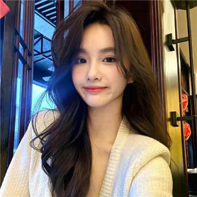 盗墓笔记第一季