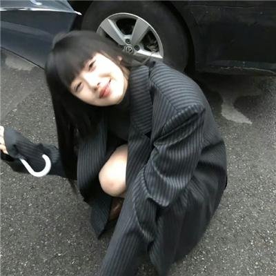 中奖后儿子和我断绝关系