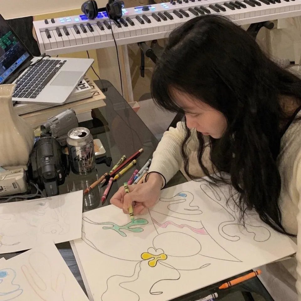 龙门驿站之新嫁衣