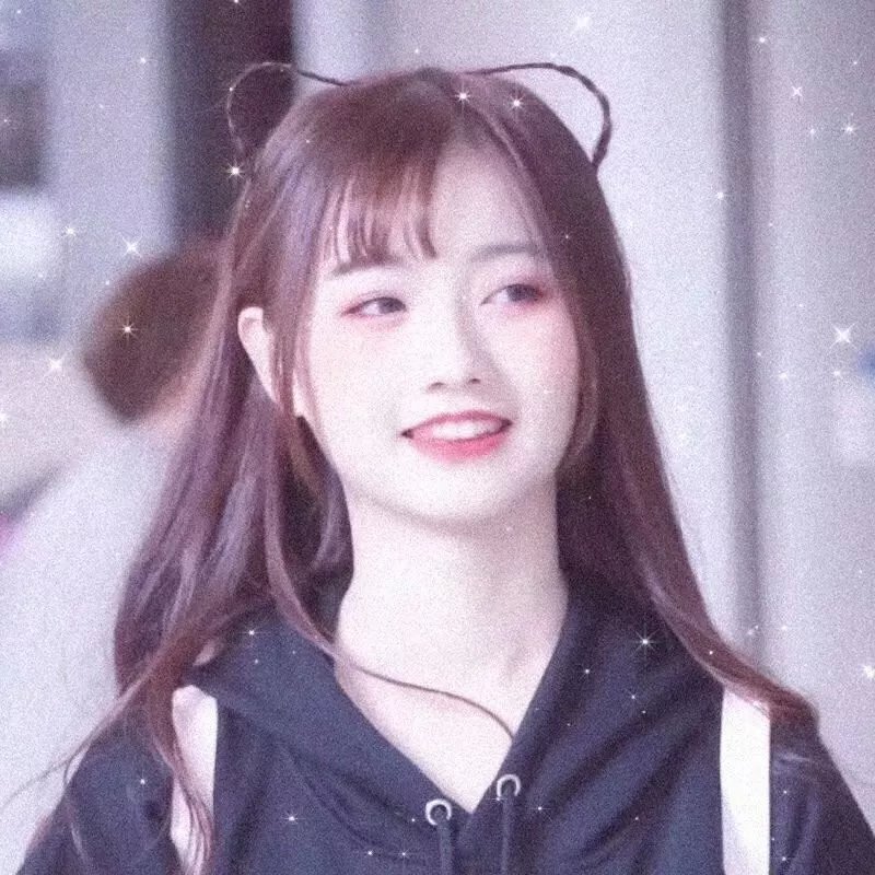 开局：我让你高攀不起