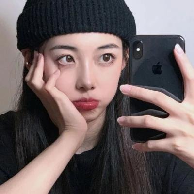 爱在战火纷飞时