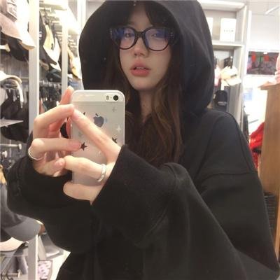 打猎挖参我携妻儿逆袭人生