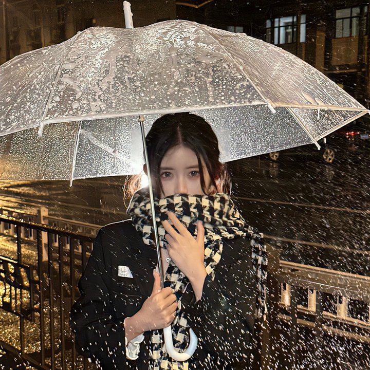 穿越八零当夫人