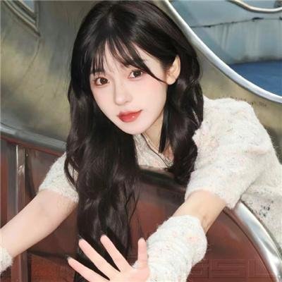 星期五俱乐部15：瞬间与记忆之褪色的爱