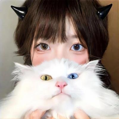 天降萌宝闪婚老公是大佬