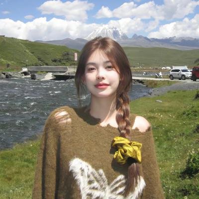 来自外星的美人鱼