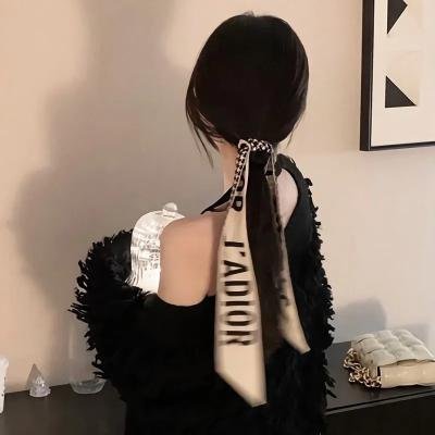 告别前的30分钟