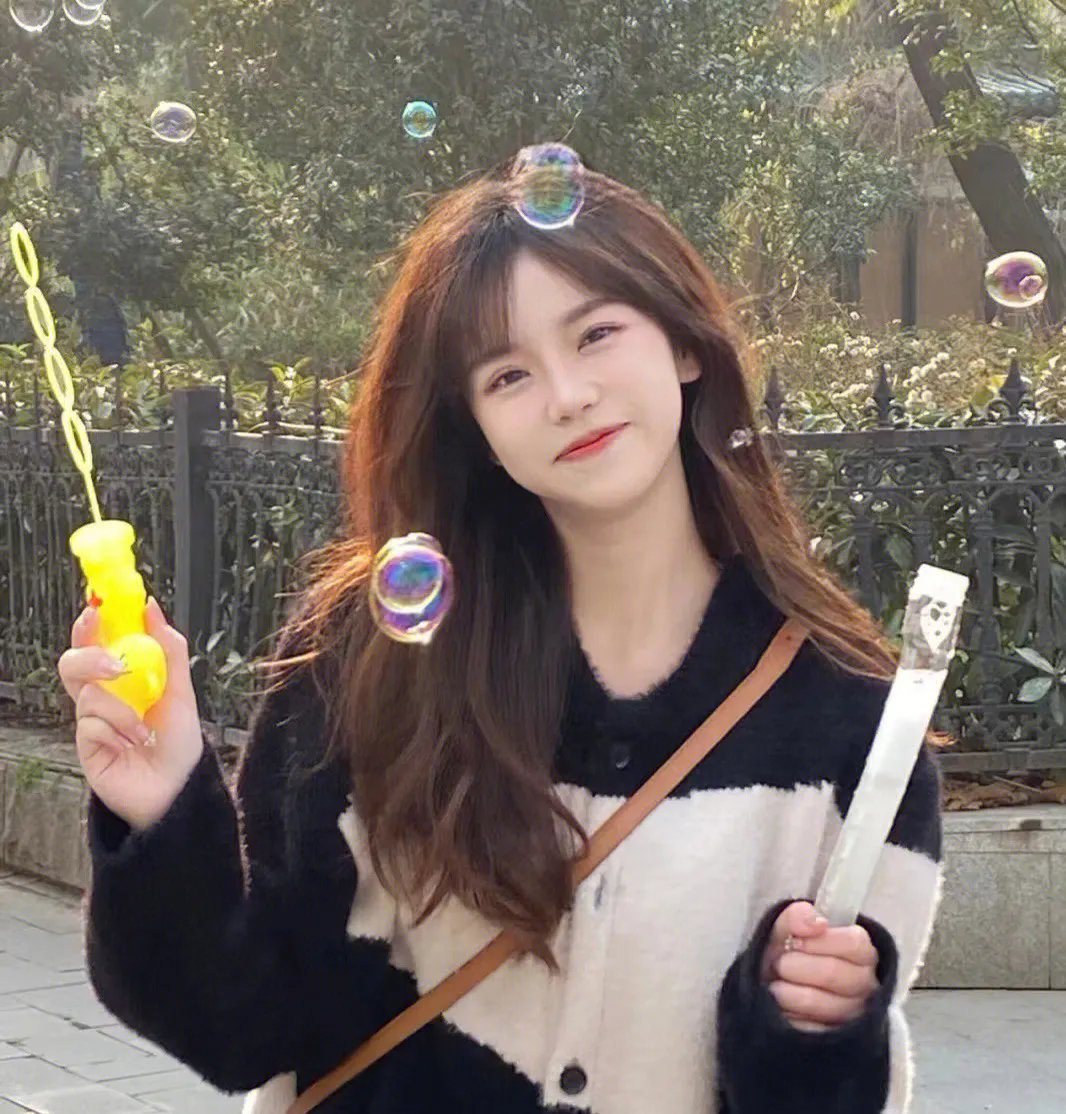 顾秘书每天都想离婚