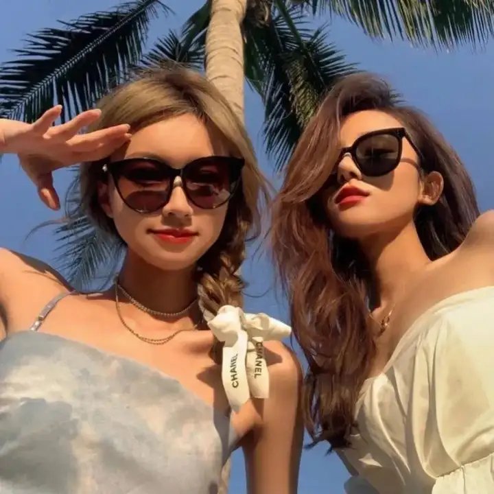 东陵大盗（二）