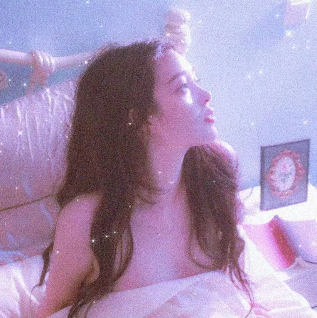 李宗伟：败者为王