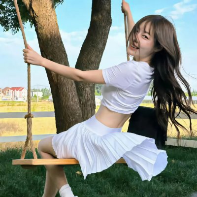 D日24小时倒计时