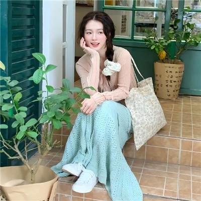 让我怎么相信你