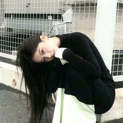 将死之人无人爱我短剧