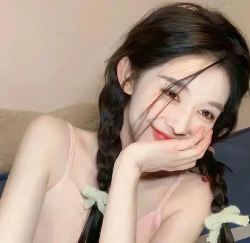 天机十二宫第二季