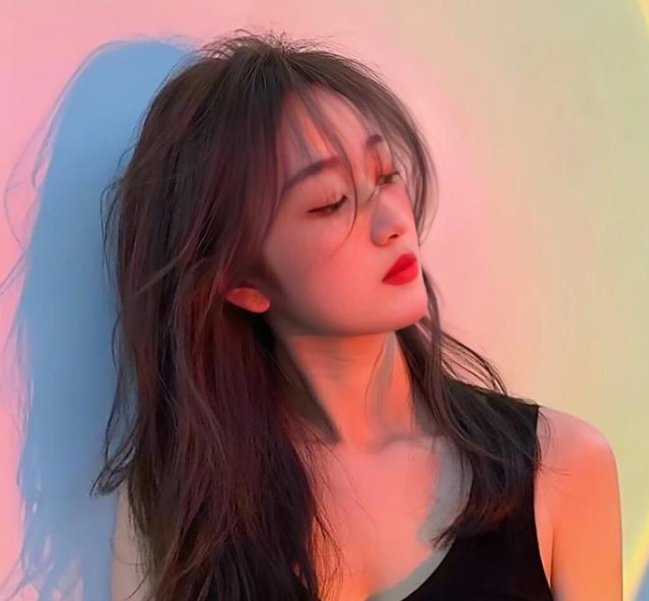 鹿角男孩第二季